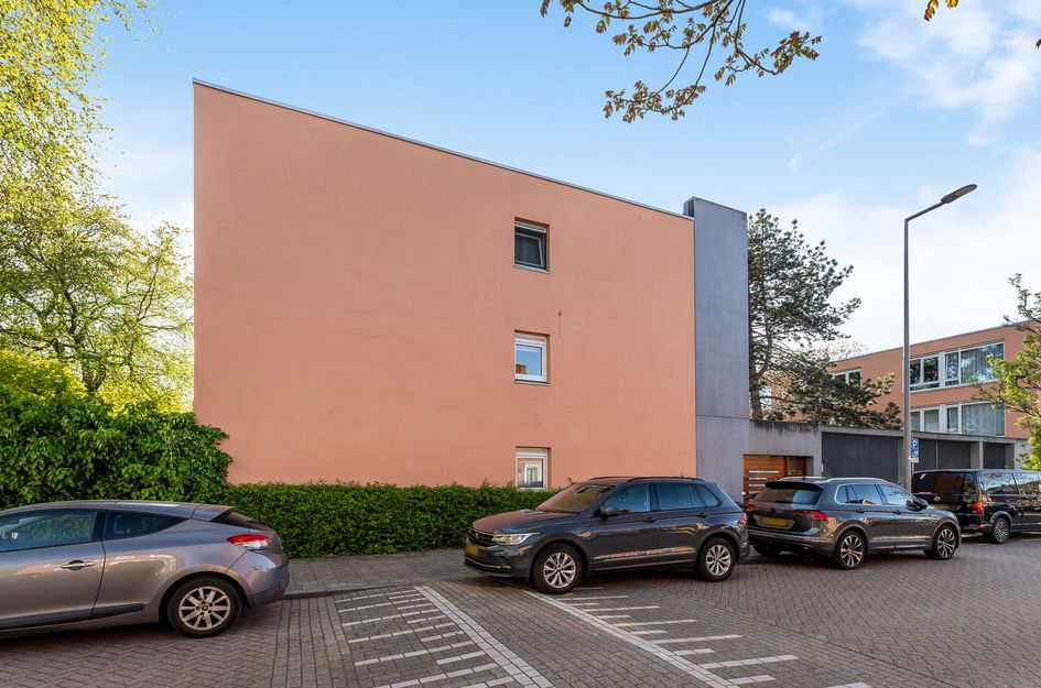 Cannemanstraat 117