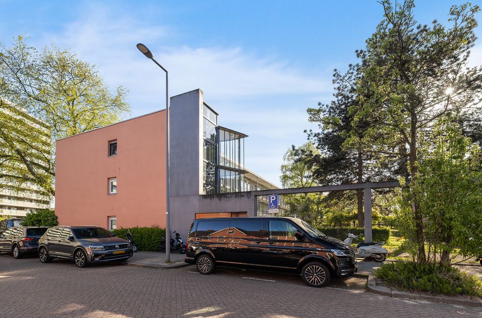Cannemanstraat 117