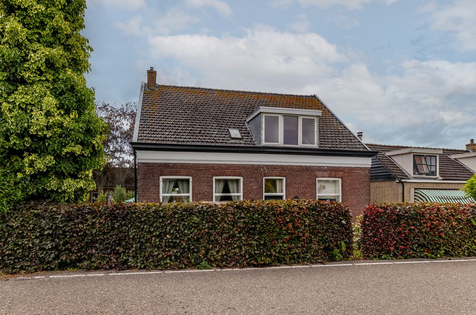 Oude Bovendijk 246