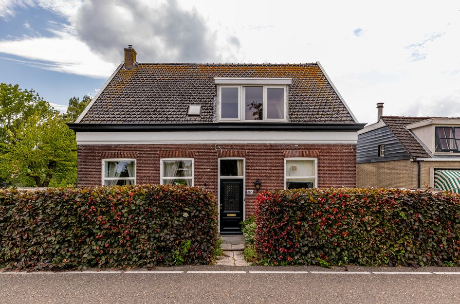 Oude Bovendijk 246