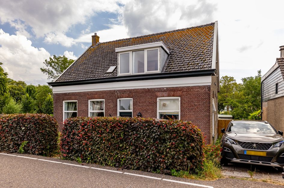 Oude Bovendijk 246