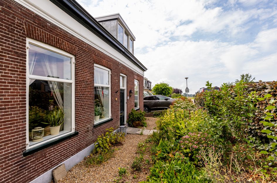 Oude Bovendijk 246