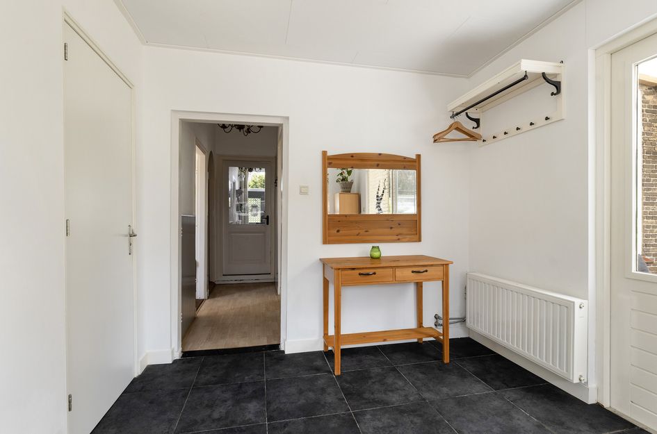 Oude Bovendijk 246