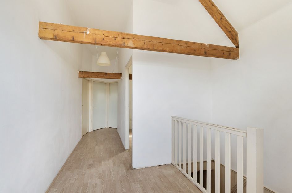 Oude Bovendijk 246