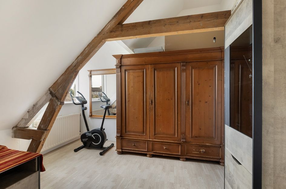 Oude Bovendijk 246