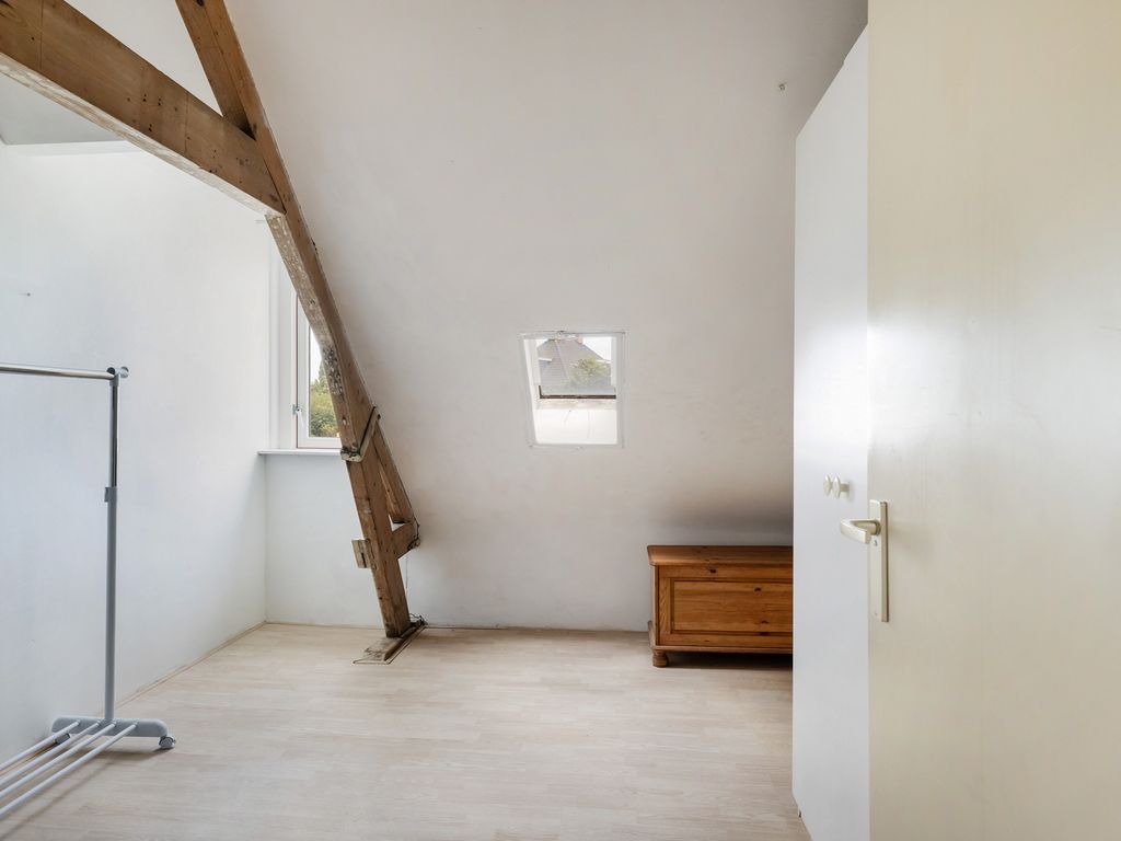 Oude Bovendijk 246, ROTTERDAM