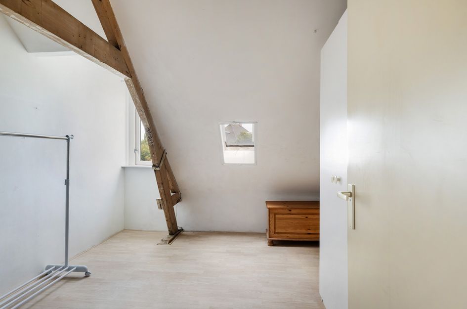 Oude Bovendijk 246