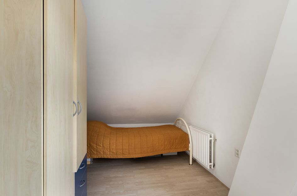 Oude Bovendijk 246