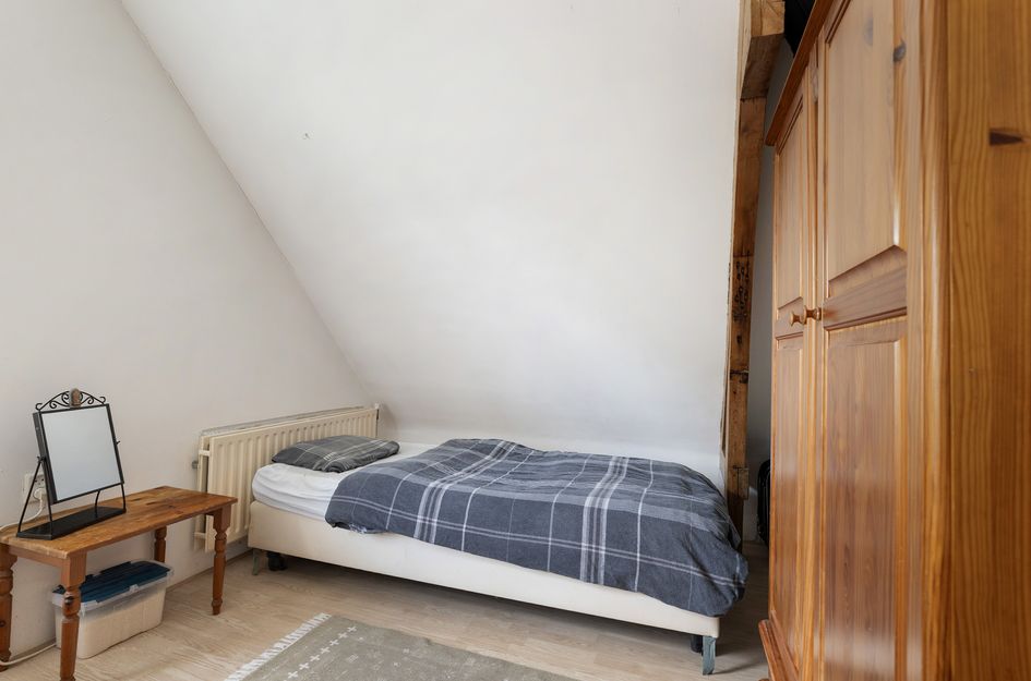 Oude Bovendijk 246