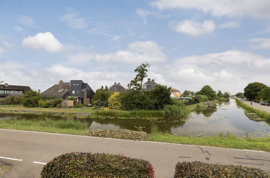 Oude Bovendijk 246