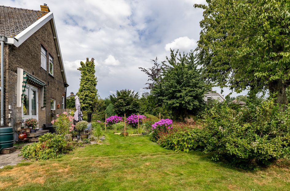 Oude Bovendijk 246