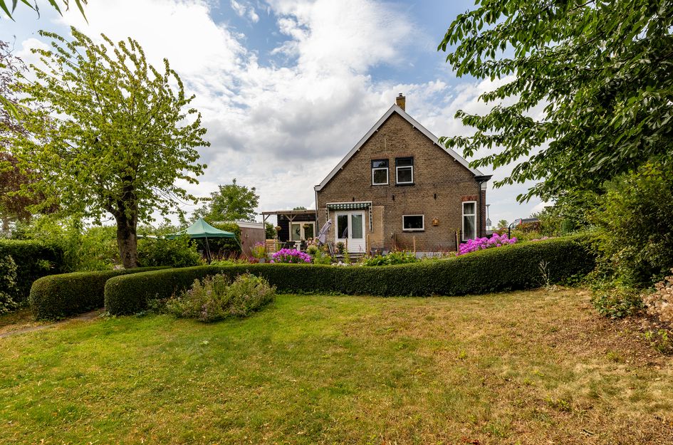Oude Bovendijk 246