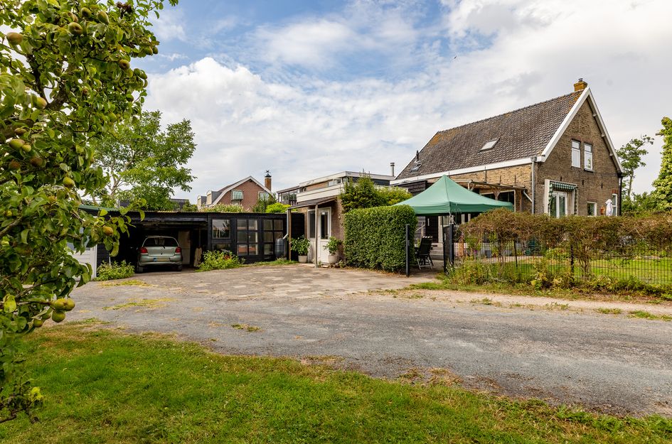 Oude Bovendijk 246