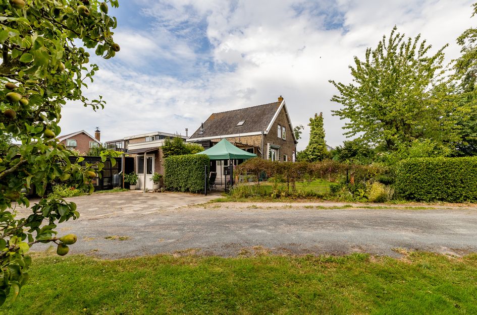 Oude Bovendijk 246