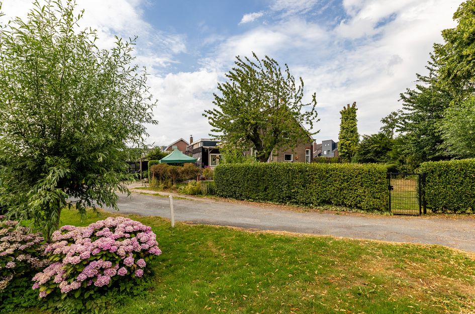 Oude Bovendijk 246