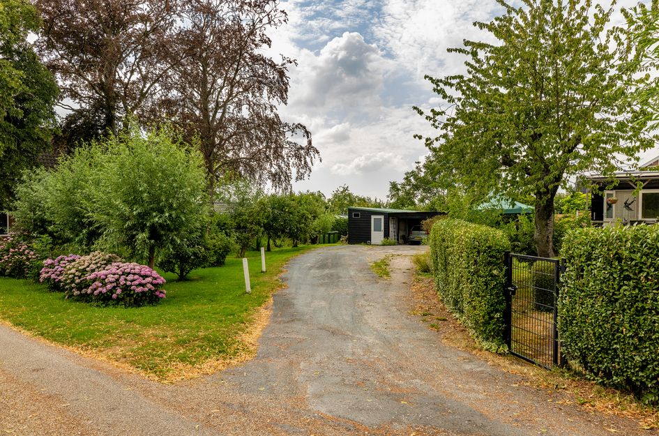 Oude Bovendijk 246