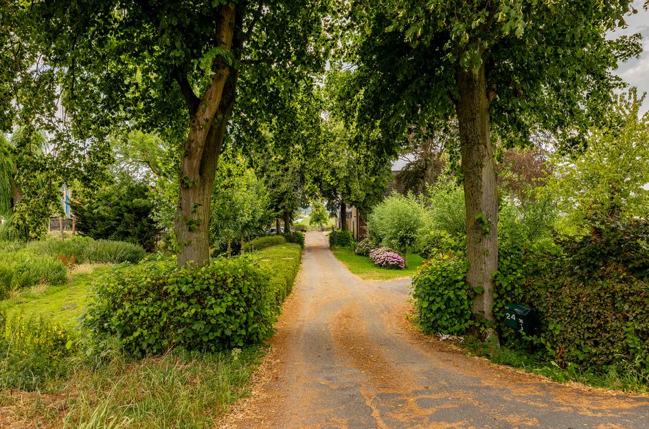 Oude Bovendijk 246