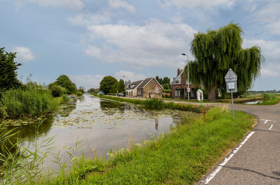 Oude Bovendijk 246