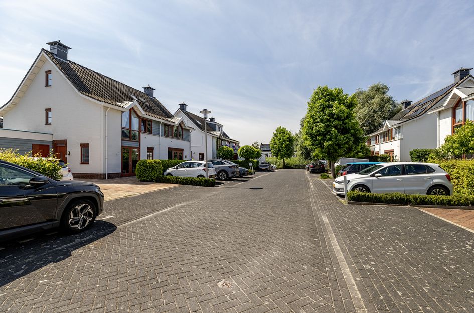 Klapwijkse eilanden 50