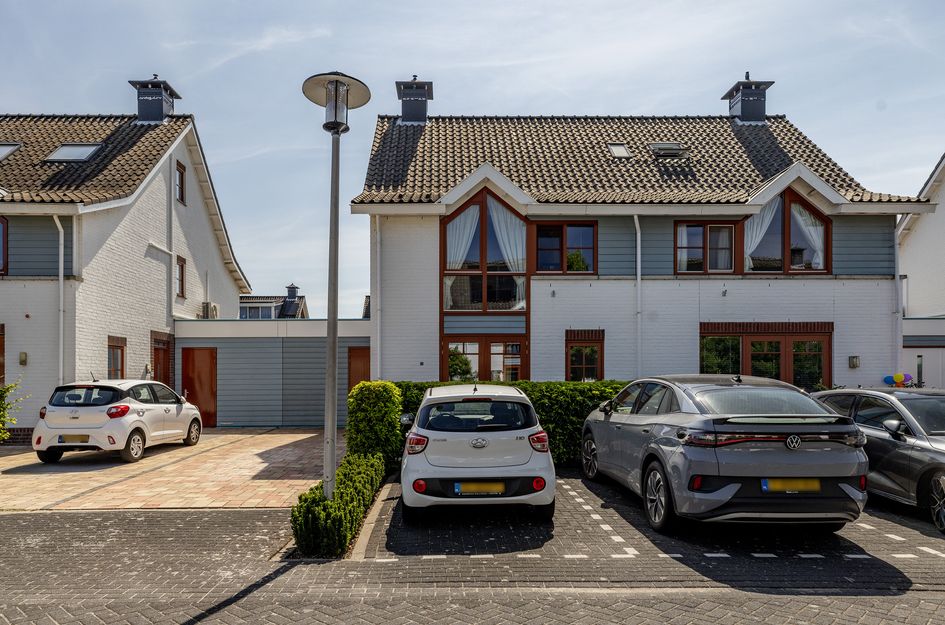 Klapwijkse eilanden 50