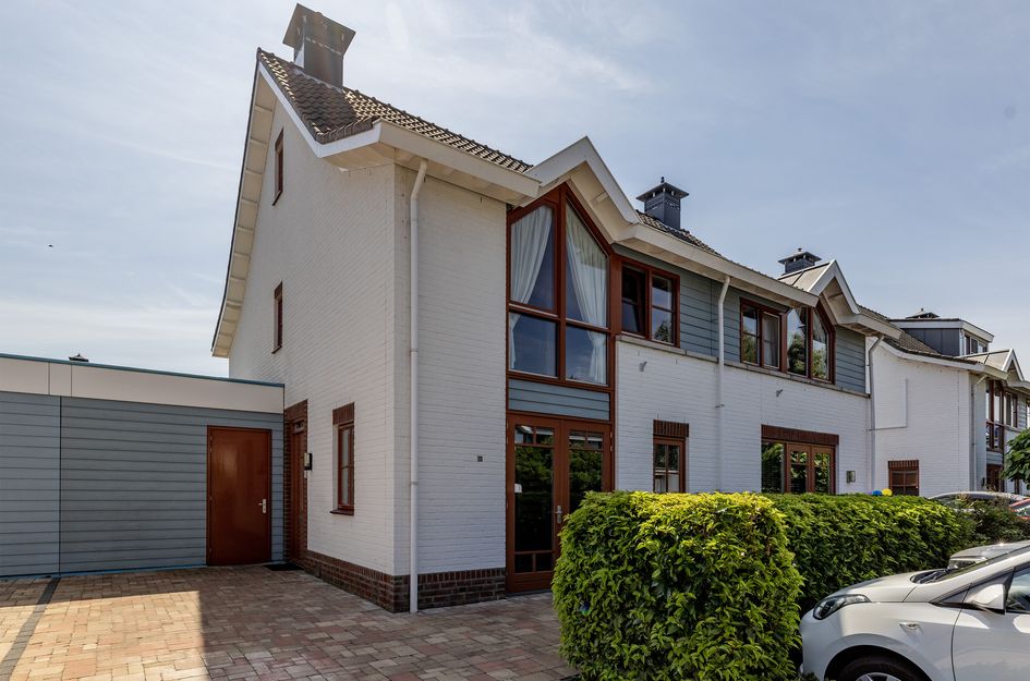 Klapwijkse eilanden 50