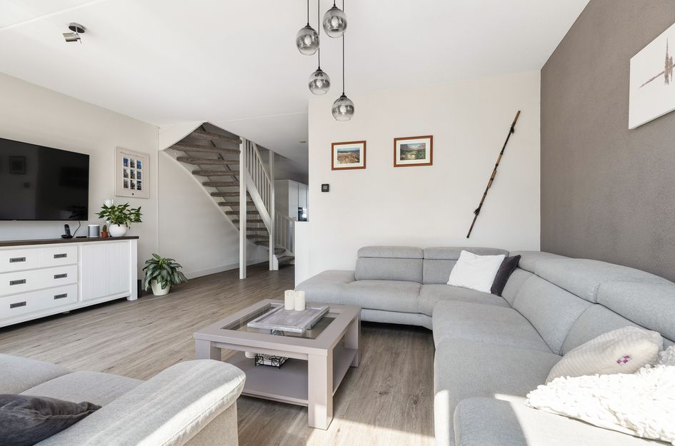 Klapwijkse eilanden 50