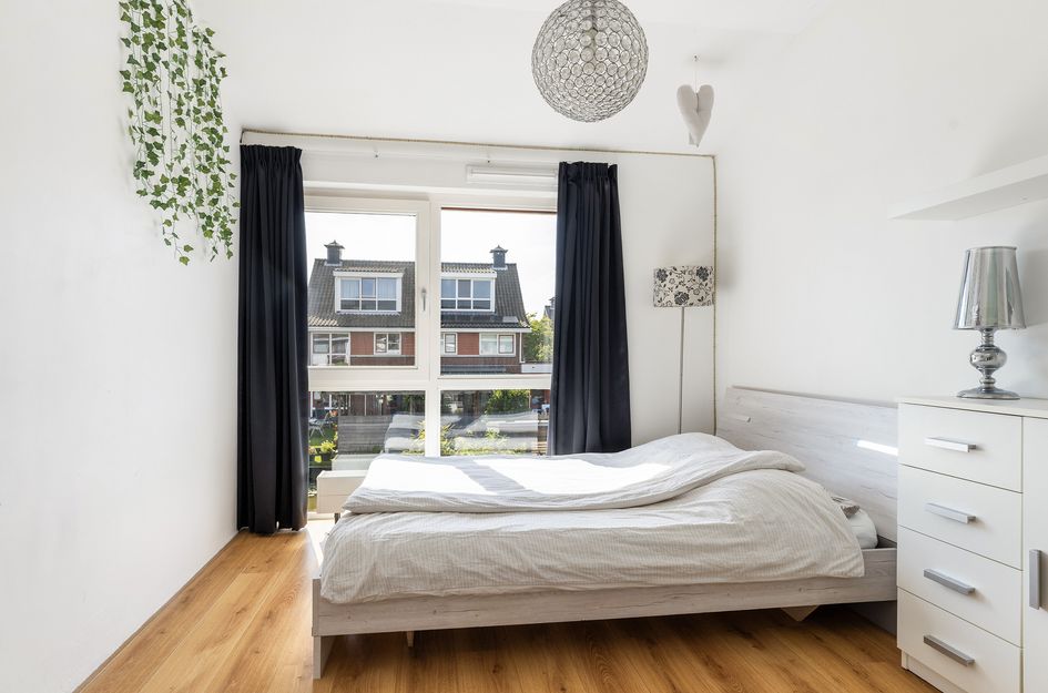 Klapwijkse eilanden 50