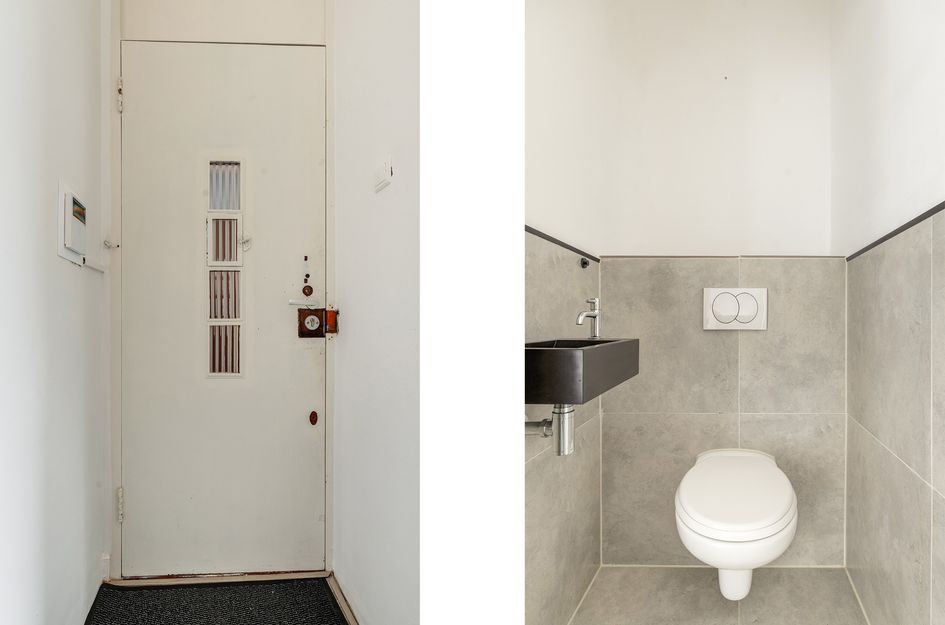 Nicolaas Ruyschstraat 8 01L