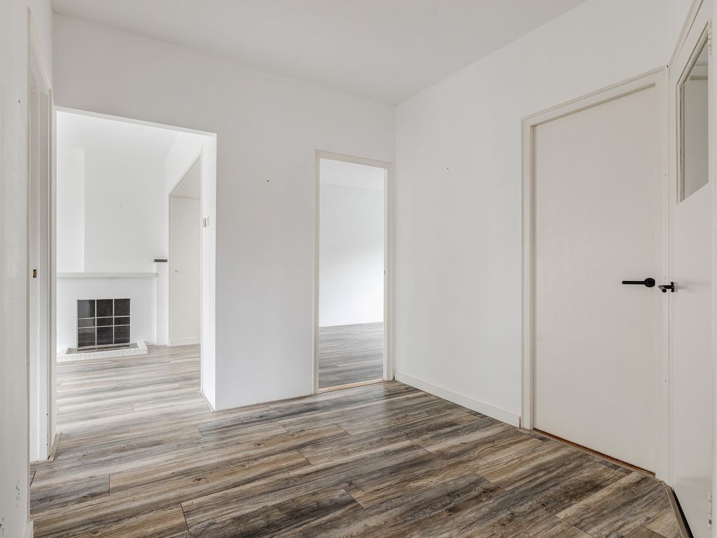 Nicolaas Ruyschstraat 8 01L, ROTTERDAM