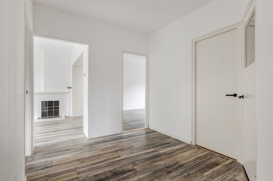 Nicolaas Ruyschstraat 8 01L