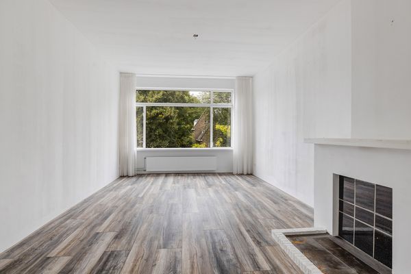 Nicolaas Ruyschstraat 8 01L