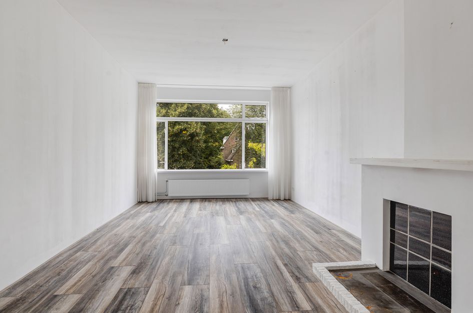 Nicolaas Ruyschstraat 8 01L