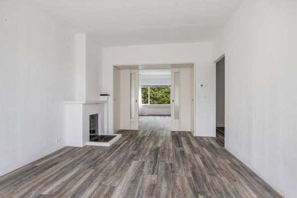 Nicolaas Ruyschstraat 8 01L