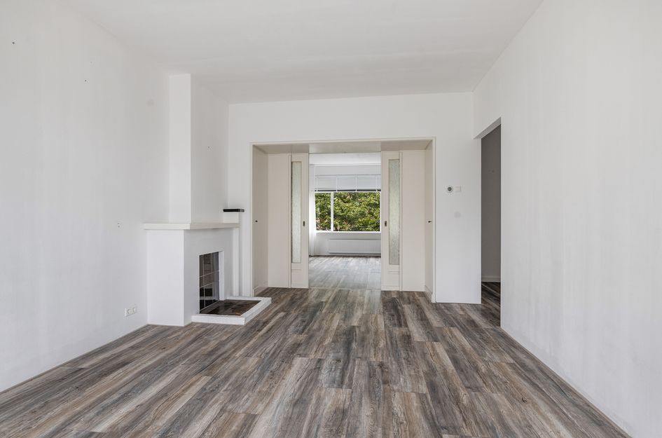 Nicolaas Ruyschstraat 8 01L