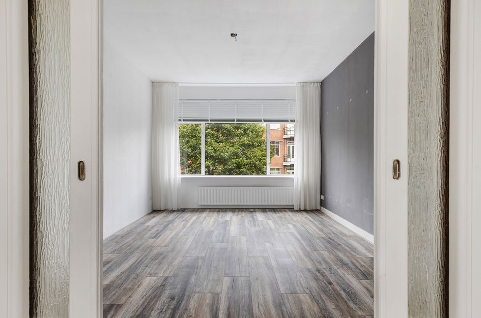 Nicolaas Ruyschstraat 8 01L