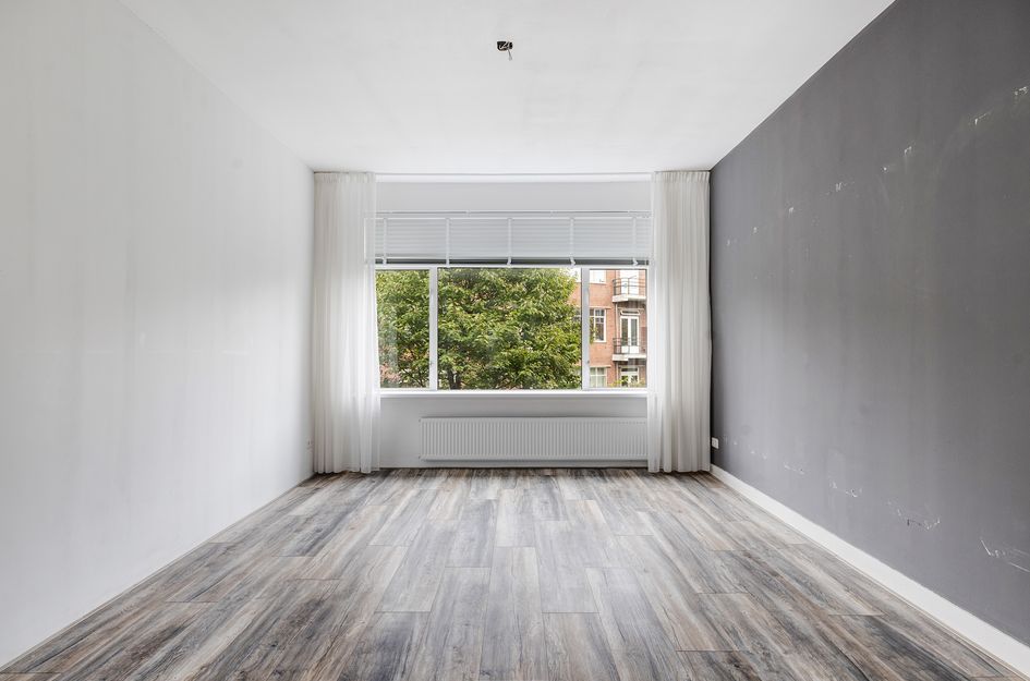 Nicolaas Ruyschstraat 8 01L
