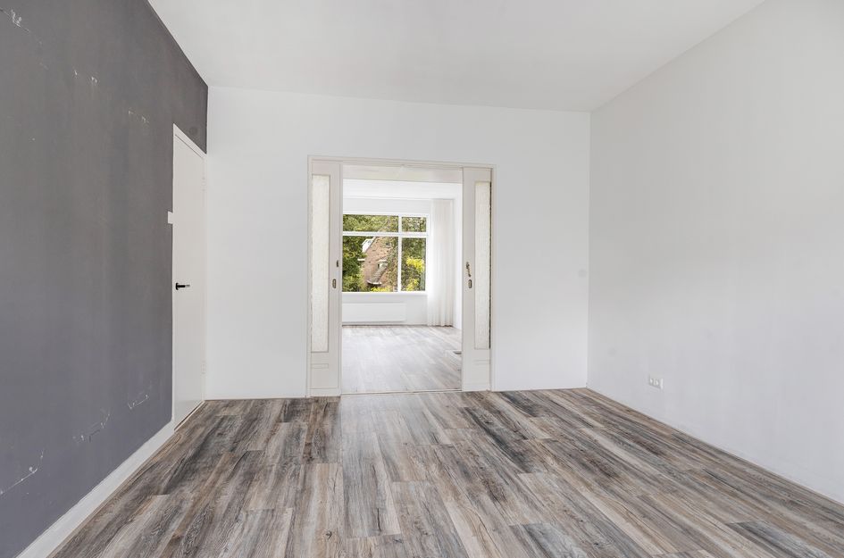 Nicolaas Ruyschstraat 8 01L