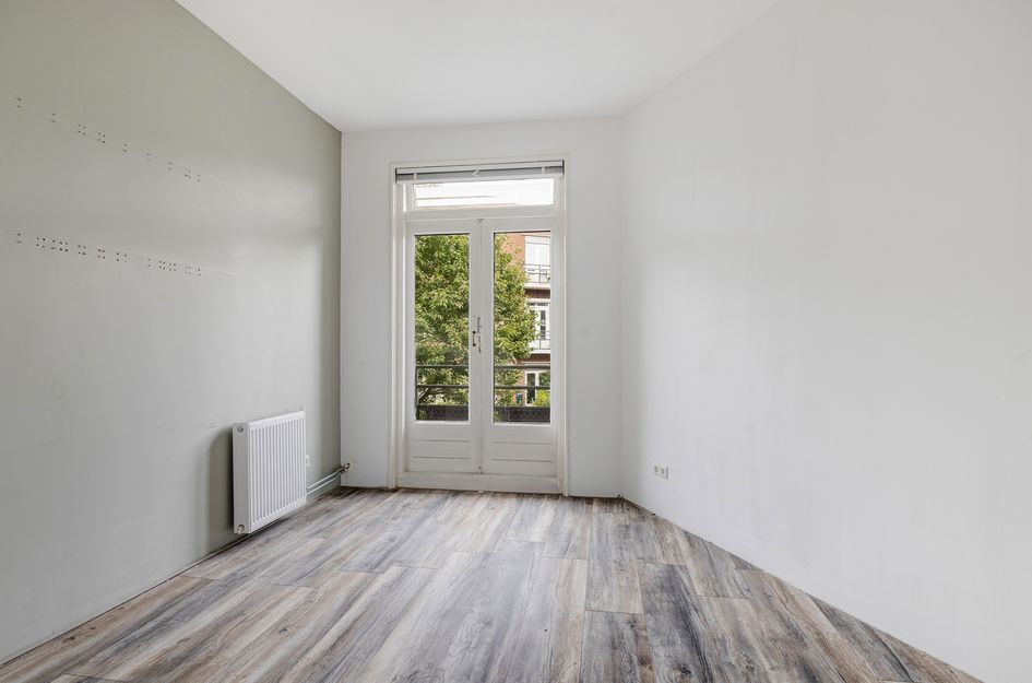 Nicolaas Ruyschstraat 8 01L