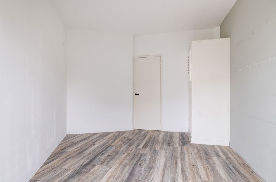 Nicolaas Ruyschstraat 8 01L