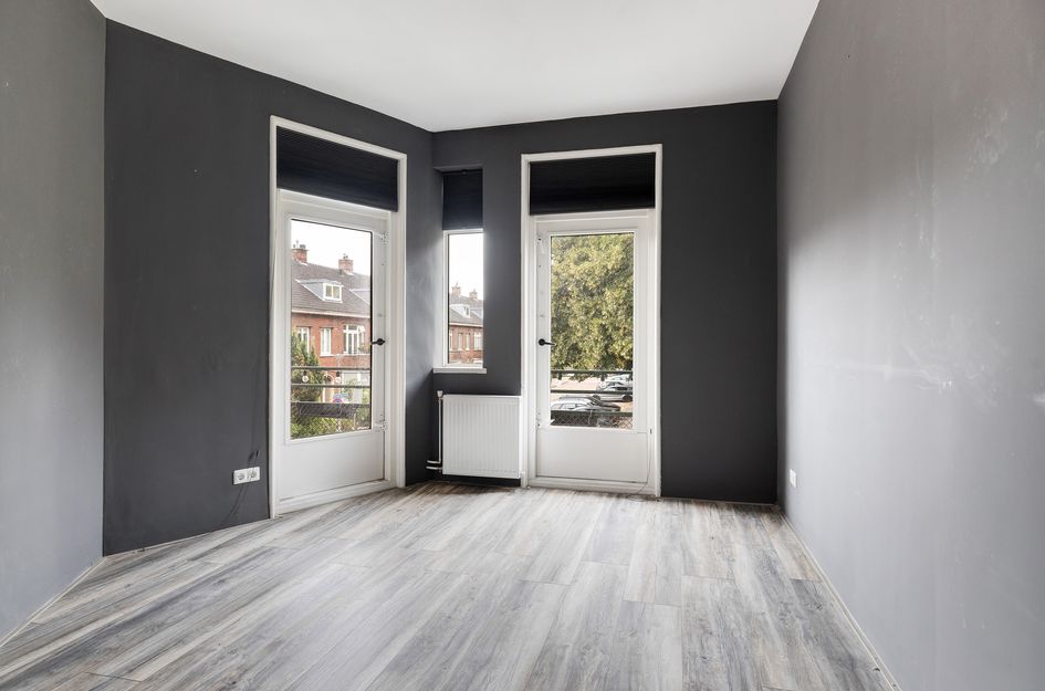 Nicolaas Ruyschstraat 8 01L