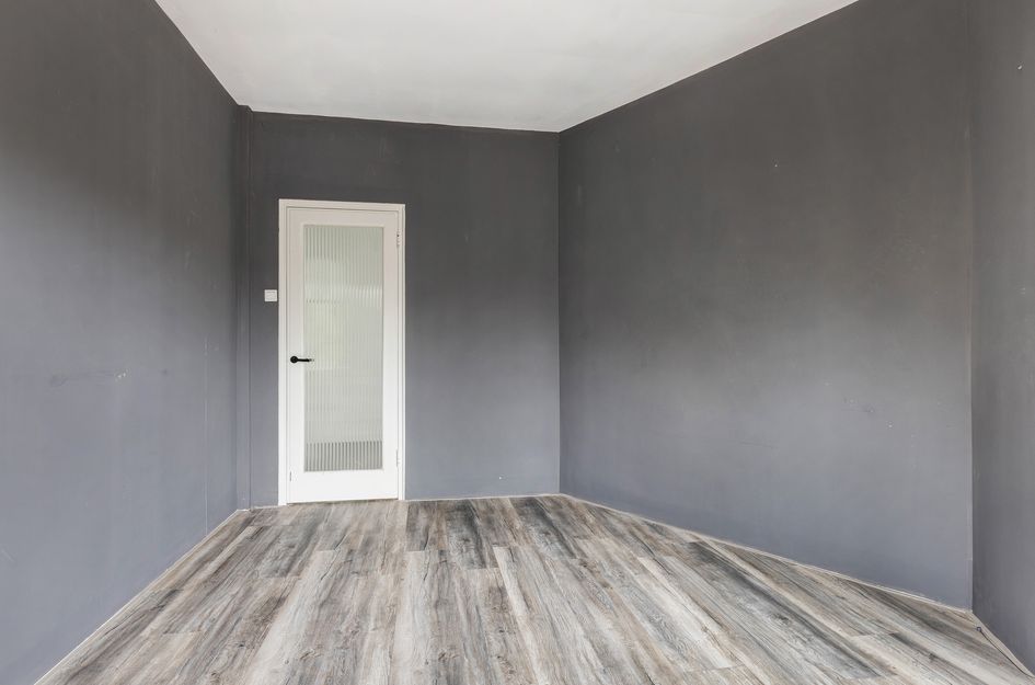 Nicolaas Ruyschstraat 8 01L