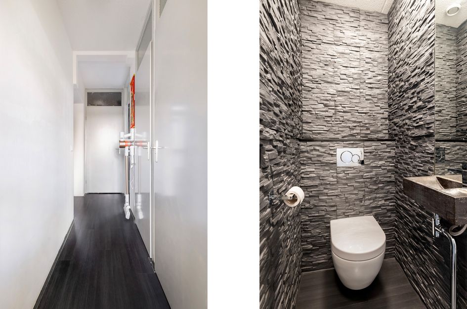 Eduard C F Hellendoornstraat 75