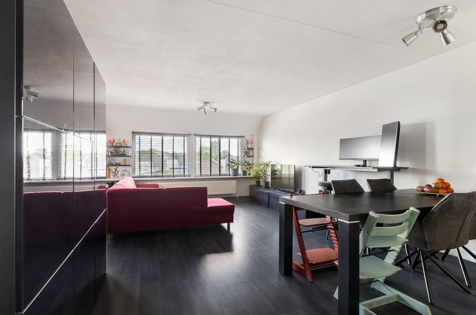 Eduard C F Hellendoornstraat 75