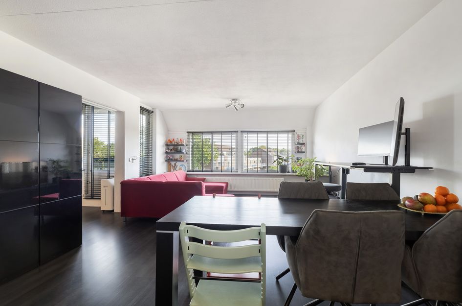 Eduard C F Hellendoornstraat 75