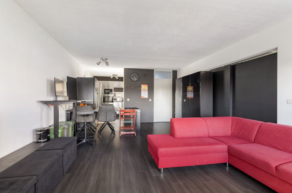 Eduard C F Hellendoornstraat 75