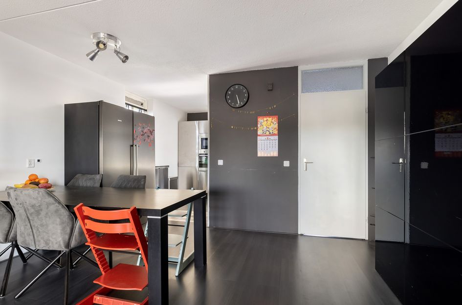 Eduard C F Hellendoornstraat 75