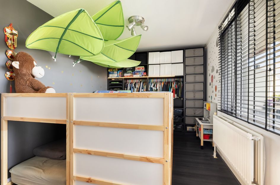 Eduard C F Hellendoornstraat 75