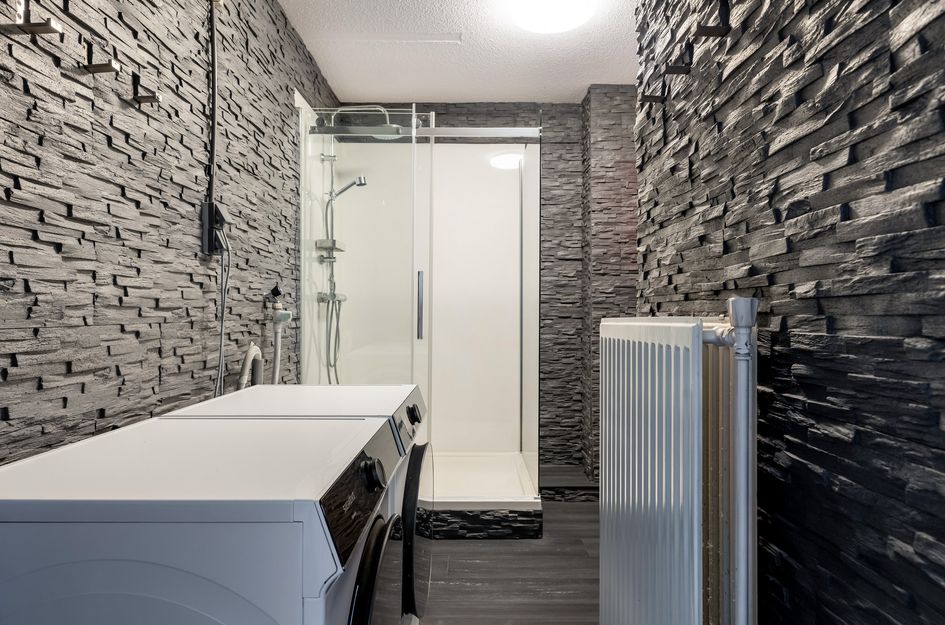 Eduard C F Hellendoornstraat 75