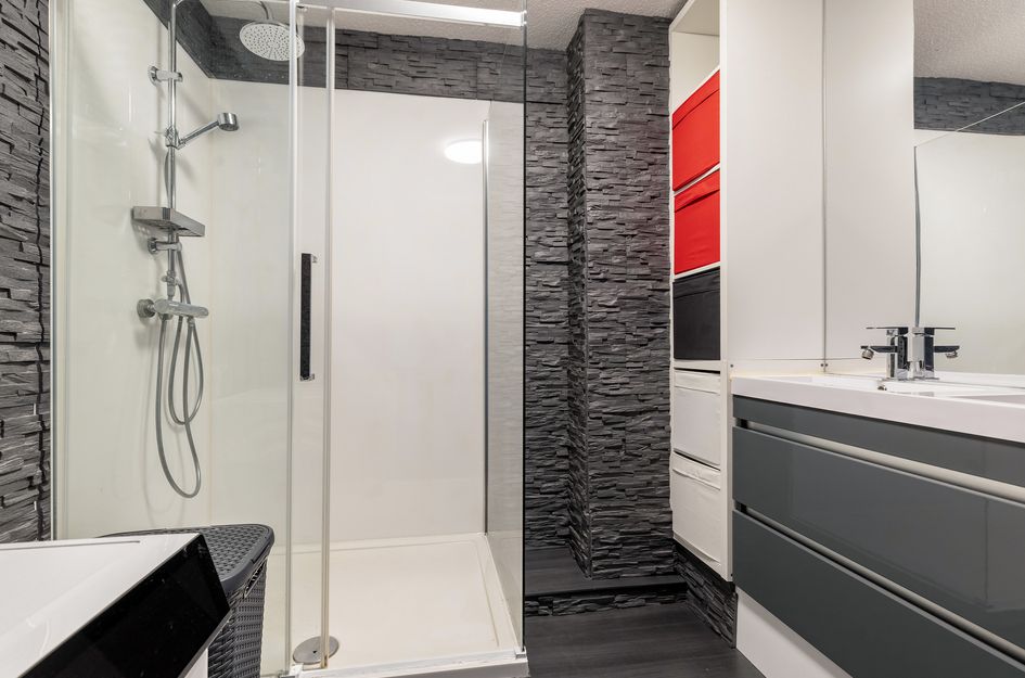 Eduard C F Hellendoornstraat 75