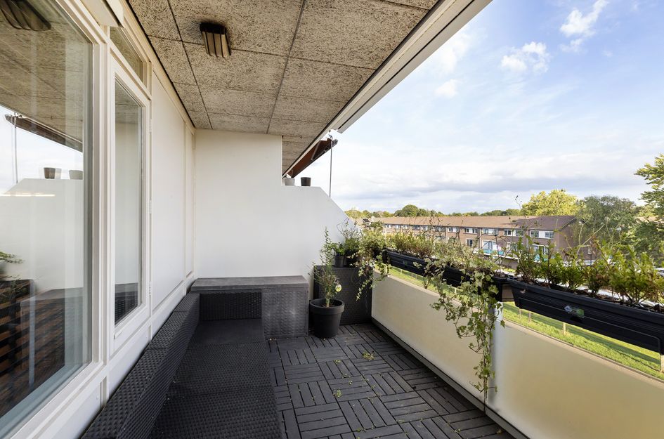Eduard C F Hellendoornstraat 75